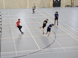 Zaalvoetbal S.K.N.W.K. JO19-1 in Laco Sportcentrum te Zierikzee (05-01-2024) (23/83)